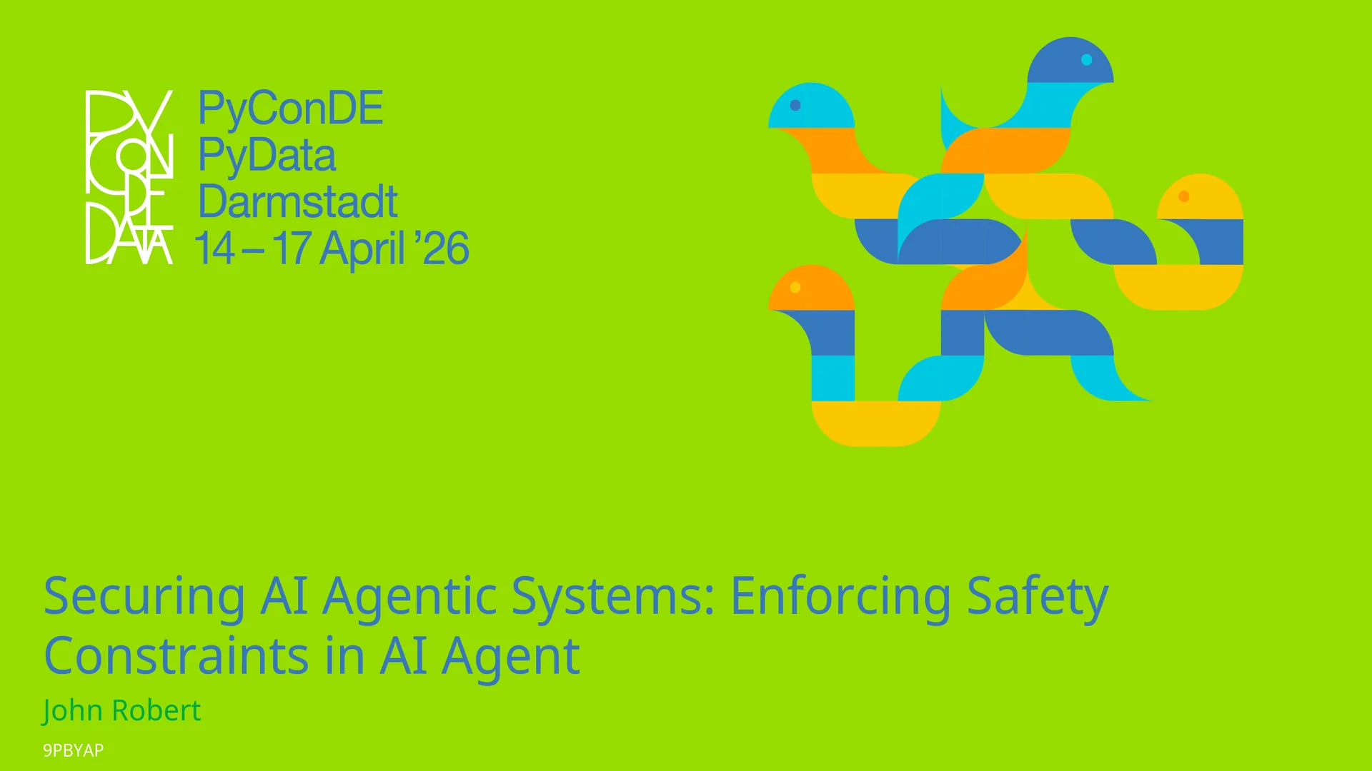 Securing AI Agentic Systems: Enforcing Safety Constraints in AI Agent