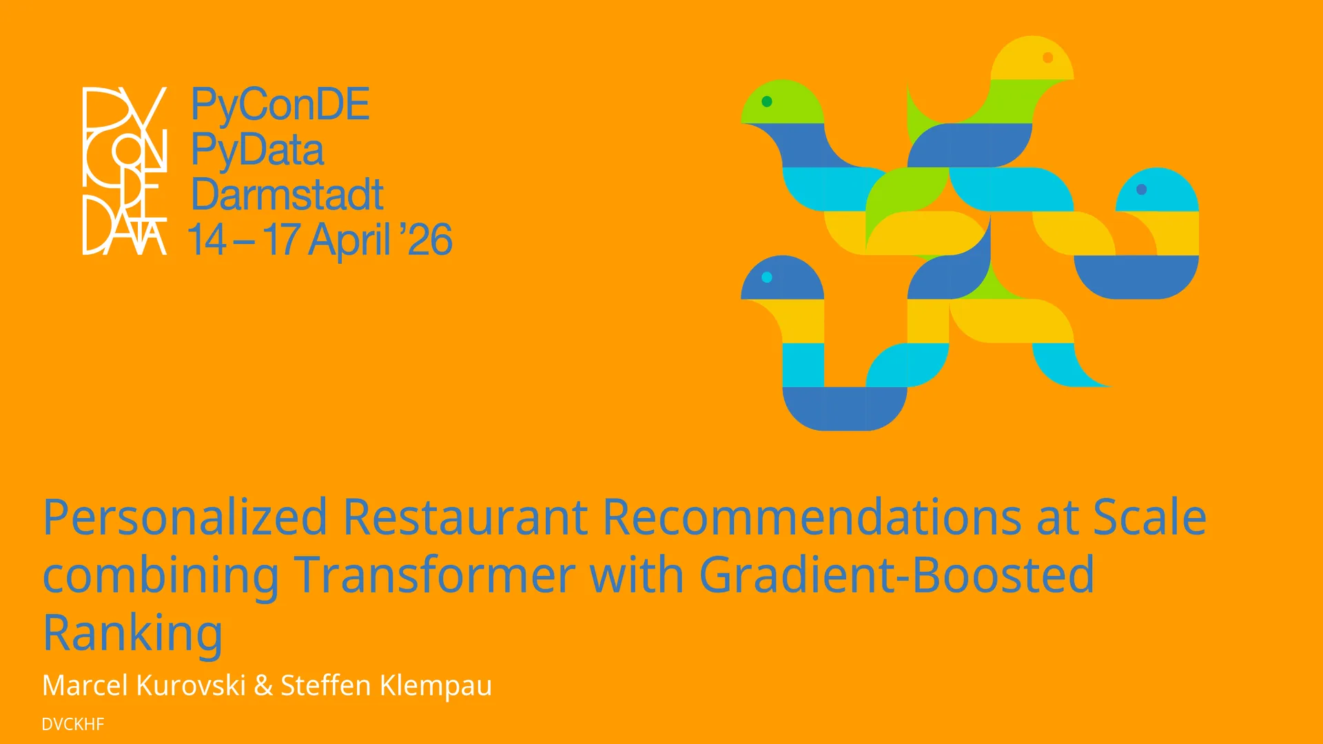 Personalized Restaurant Recommendations at Scale combining Transformer with Gradient-Boosted Ranking
