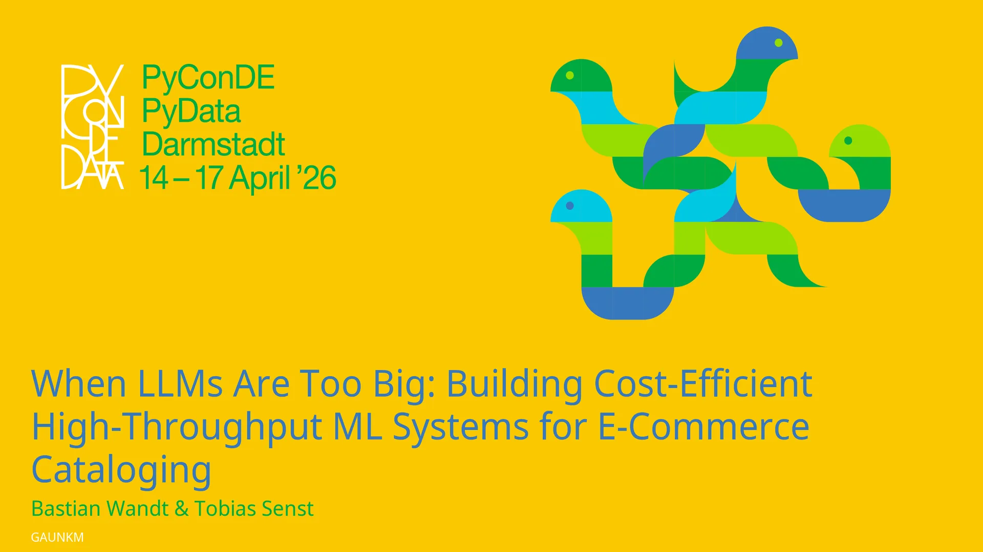 When LLMs Are Too Big: Building Cost-Efficient High-Throughput ML Systems for E-Commerce Cataloging