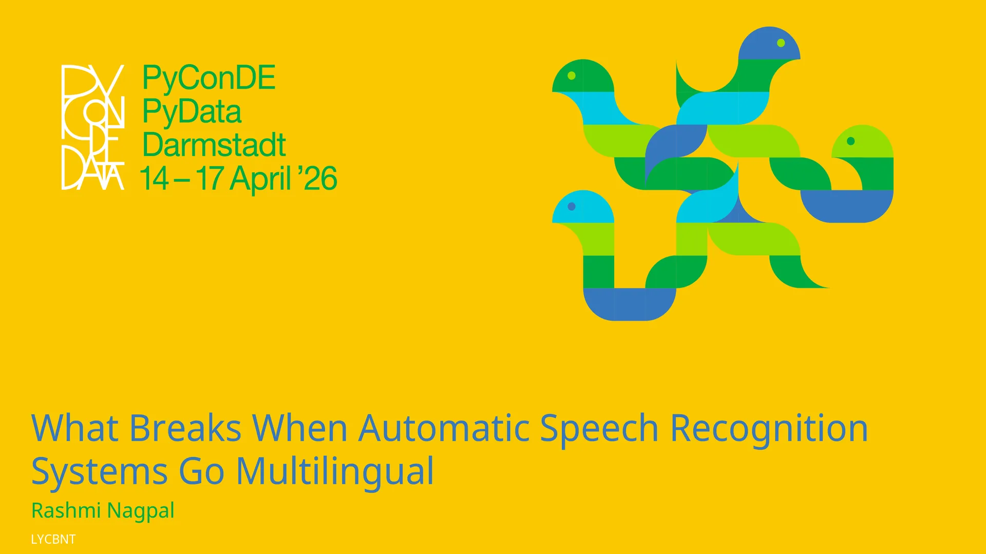 What Breaks When Automatic Speech Recognition Systems Go Multilingual