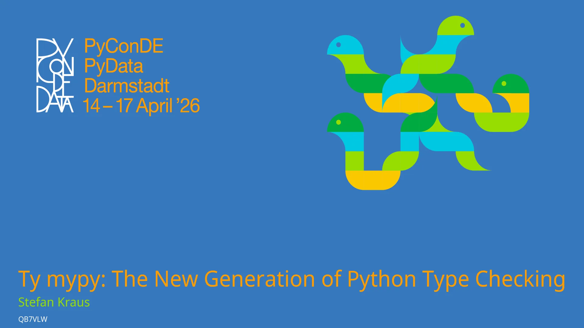 Ty mypy:  The New Generation of Python Type Checking