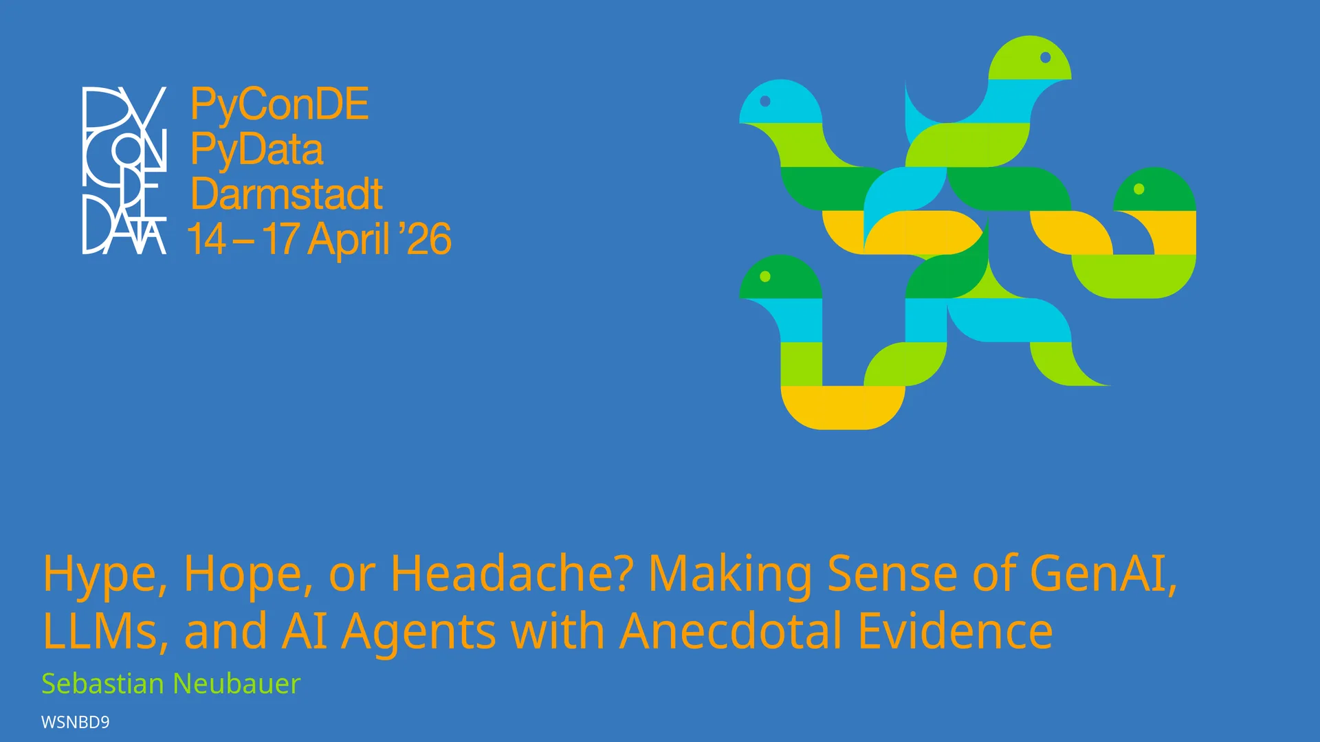 Hype, Hope, or Headache? Making Sense of GenAI, LLMs, and AI Agents with Anecdotal Evidence