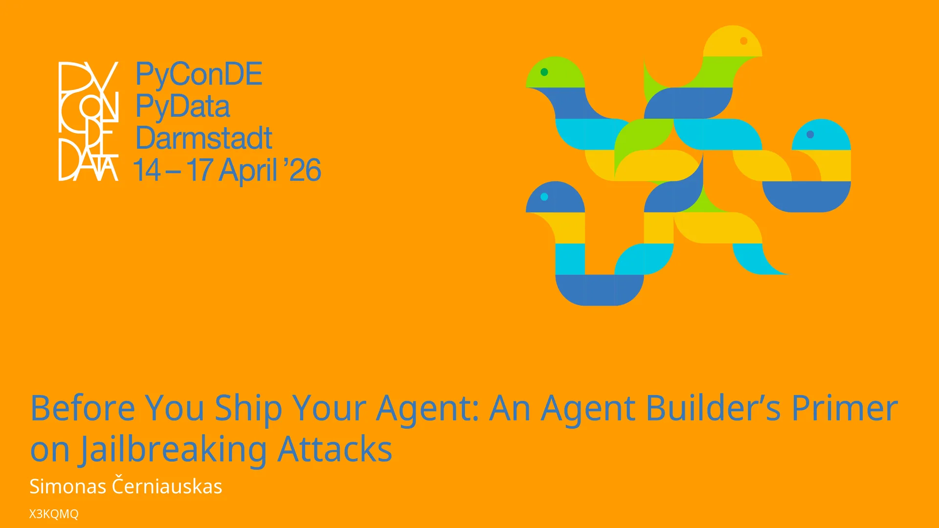 Before You Ship Your Agent: An Agent Builder’s Primer on Jailbreaking Attacks