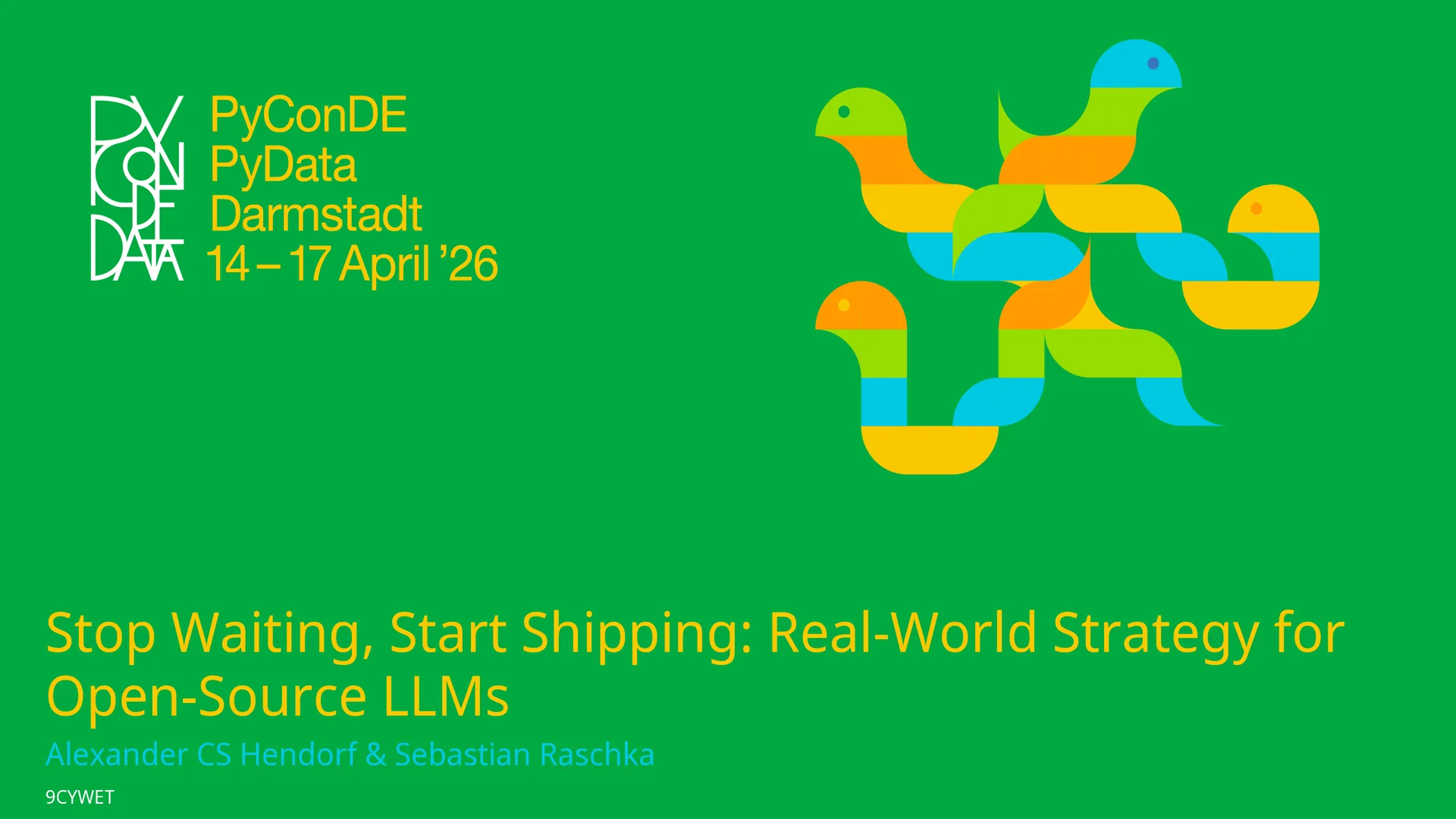 Stop Waiting, Start Shipping: Real-World Strategy for Open-Source LLMs